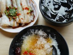 -云平风味园(护国路店)