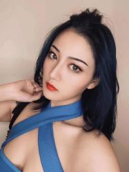 -秦·专注剪发