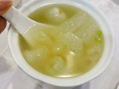 -廣味潮鲜·一品潮滋味(五道口店)