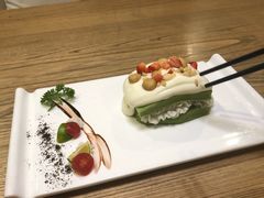 -素行天下(国投财富广场店)