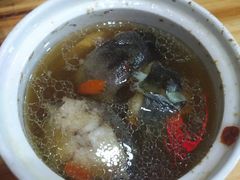 -广达眼镜炖罐(广达店)