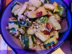 -燥次·烧烤酒场(万象城店)