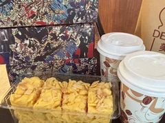 -广州白天鹅宾馆