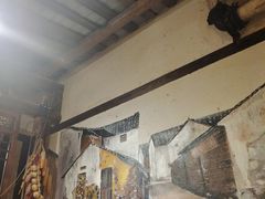 -赵家院子佬火锅(重庆总店)