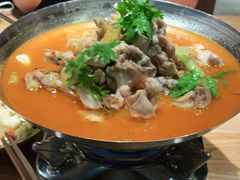 -先启半步颠小酒馆(常熟万达广场店)