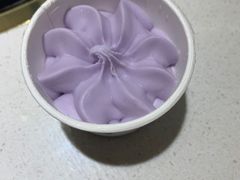 -新辣道鱼火锅(上地华联店)