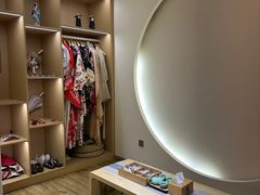 -万达广场(南宁青秀店)