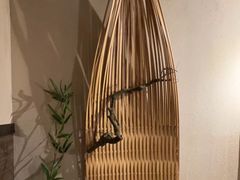 -耳艺采耳·足疗(东圃店)