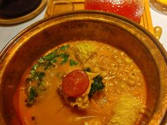 -叶叶菩提·晋福宫