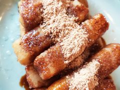 -炉小二铜锅牛蛙•川湘菜(三里屯店)