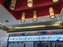 -牛王庙(桥头街店)