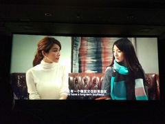 -万达影城(IMAX激光铁西万达广场店)