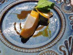 -get pizza意大利餐厅(凯德MALL店)