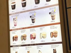 -GODIVA(印象城店)