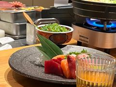 -Tuna maki寿司(园区永旺店)