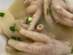 -万山楼海鲜酒家·二十三年老字号
