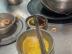 -椰庭·椰子鸡·创意玩家(晶耀前滩店)