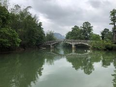 -明仕田园