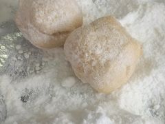 -老南昌白糖糕(大士院店)