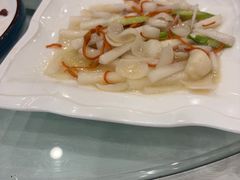 -丰泽园饭店