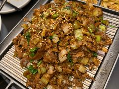 -新乾隆酒楼(帝景园店)