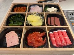 -海底捞火锅(高科广场店)