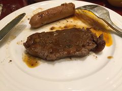 嘉莱特精典国际酒店自助餐-嘉莱特精典国际酒店·醇咖啡厅
