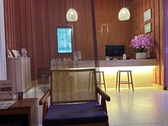 -LANN I蘭泰式古法按摩(江湾里店)