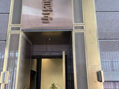 -华夏良子·足道SPA艾灸(王府井店)