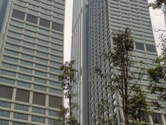 -鹅冠港式茶餐厅(来福士店)