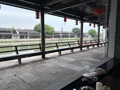 -王元兴酒楼(杭帮菜名店)