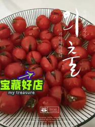 -Lily纤美·科技减脂中心