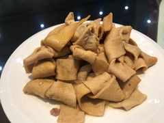 -萧记三鲜烩面(黄河南路店)