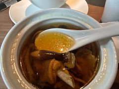 -沅江水·湖南家宴(南村万博长隆商圈店)