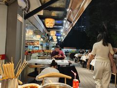 -成都瓜串串(华强北店)