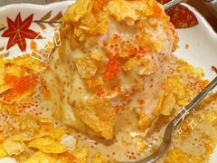 -鮨桐日本料理(望京店)