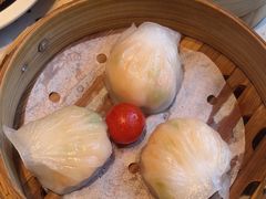 -点都德(广州白云山景区南门店)