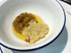 -土著渔匠·养生蝴蝶鱼(香樟路店)