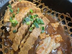 -印巷里主题餐厅(马鞍山店)