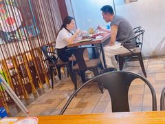 -李双猪·小龙虾·烧烤·羊肉煲(乐山店)