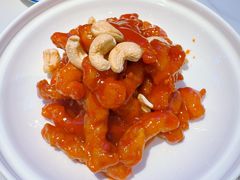 -兰湘子·湘菜小炒(天水兰天城市广场店)