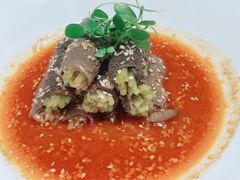 -味茂·老船夫1927(东海东路店)
