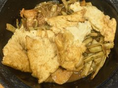 -泰来风味馆(桂林街店)