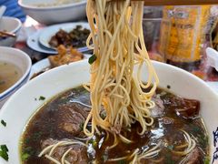 -逸桂禾面馆