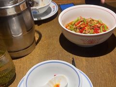 -上菜呷饭(唐家店)