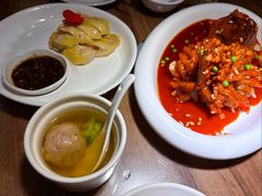 -宋园·金宴浙鲜馆(静安店)