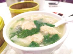 -万禧明珠大酒楼(海丰店)