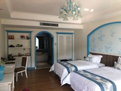 -那琴半岛地质海洋公园