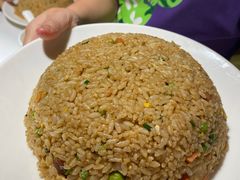 -一把火北京烤鸭(海昌路店)