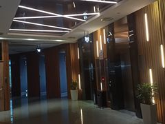 -纽斯桑拿会所(东绣路店)
